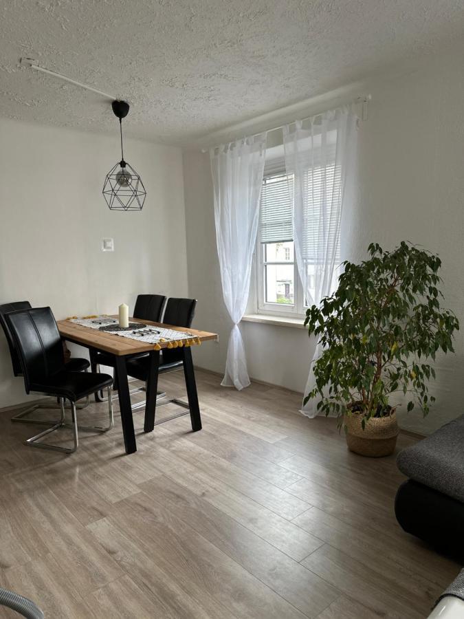 Gemütliche Wohnung in zentraler Lage Graz Exterior foto