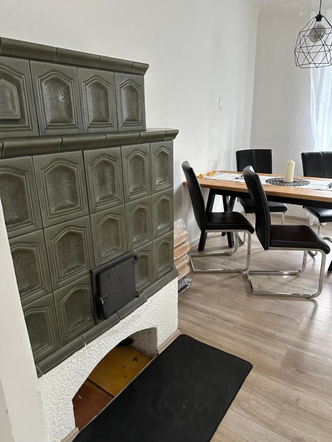 Gemütliche Wohnung in zentraler Lage Graz Exterior foto